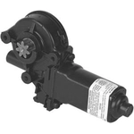 Purchase Remanufactured Window Motor by CARDONE INDUSTRIES - 42-620
