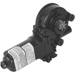 Purchase Remanufactured Window Motor by CARDONE INDUSTRIES - 42-621