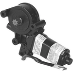 Order Remanufactured Window Motor by CARDONE INDUSTRIES - 42-622 For Your Vehicle