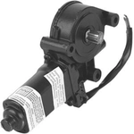 Order Remanufactured Window Motor by CARDONE INDUSTRIES - 42-623 For Your Vehicle
