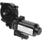 Order Remanufactured Window Motor by CARDONE INDUSTRIES - 42-624 For Your Vehicle