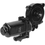 Order Remanufactured Window Motor by CARDONE INDUSTRIES - 42-625 For Your Vehicle