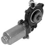 Order Remanufactured Window Motor by CARDONE INDUSTRIES - 42-627 For Your Vehicle