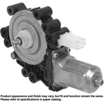 Order Remanufactured Window Motor by CARDONE INDUSTRIES - 42-628 For Your Vehicle