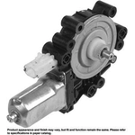 Order Remanufactured Window Motor by CARDONE INDUSTRIES - 42-629 For Your Vehicle