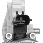 Order Remanufactured Window Motor by CARDONE INDUSTRIES - 42-637 For Your Vehicle