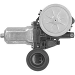 Purchase Remanufactured Window Motor by CARDONE INDUSTRIES - 47-10014