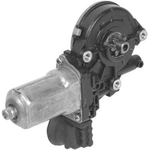 Order Remanufactured Window Motor by CARDONE INDUSTRIES - 47-10015 For Your Vehicle