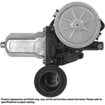 Order Remanufactured Window Motor by CARDONE INDUSTRIES - 47-10020 For Your Vehicle