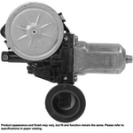 Order Remanufactured Window Motor by CARDONE INDUSTRIES - 47-10021 For Your Vehicle