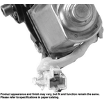 Order Remanufactured Window Motor by CARDONE INDUSTRIES - 47-10022 For Your Vehicle