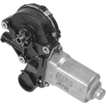 Order Remanufactured Window Motor by CARDONE INDUSTRIES - 47-10026 For Your Vehicle