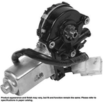 Order Remanufactured Window Motor by CARDONE INDUSTRIES - 47-10027 For Your Vehicle