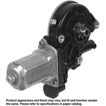 Order Remanufactured Window Motor by CARDONE INDUSTRIES - 47-10045 For Your Vehicle