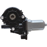 Order CARDONE INDUSTRIES - 47-10065 - Power Window Motor For Your Vehicle