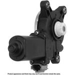 Order Remanufactured Window Motor by CARDONE INDUSTRIES - 47-10071 For Your Vehicle
