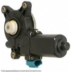 Order Remanufactured Window Motor by CARDONE INDUSTRIES - 47-10072 For Your Vehicle