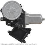 Order Remanufactured Window Motor by CARDONE INDUSTRIES - 47-10149 For Your Vehicle