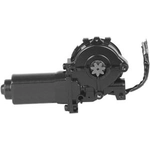 Order CARDONE INDUSTRIES - 47-1103 - Remanufactured Window Motor For Your Vehicle