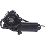 Order CARDONE INDUSTRIES - 47-1104 - Remanufactured Window Motor For Your Vehicle