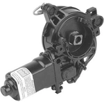 Order Remanufactured Window Motor by CARDONE INDUSTRIES - 47-1129 For Your Vehicle