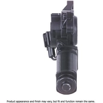 Order Remanufactured Window Motor by CARDONE INDUSTRIES - 47-1132 For Your Vehicle
