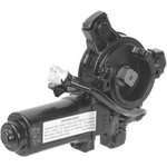 Order Remanufactured Window Motor by CARDONE INDUSTRIES - 47-1133 For Your Vehicle