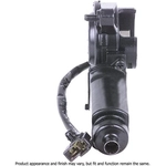 Order Remanufactured Window Motor by CARDONE INDUSTRIES - 47-1135 For Your Vehicle