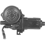 Order Remanufactured Window Motor by CARDONE INDUSTRIES - 47-1137 For Your Vehicle