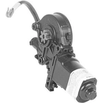 Purchase Remanufactured Window Motor by CARDONE INDUSTRIES - 47-1138