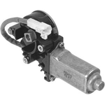 Order Remanufactured Window Motor by CARDONE INDUSTRIES - 47-1170 For Your Vehicle