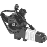 Order Remanufactured Window Motor by CARDONE INDUSTRIES - 47-1182 For Your Vehicle