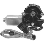 Order Remanufactured Window Motor by CARDONE INDUSTRIES - 47-1185 For Your Vehicle