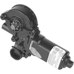 Order Remanufactured Window Motor by CARDONE INDUSTRIES - 47-1190 For Your Vehicle