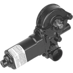 Order Remanufactured Window Motor by CARDONE INDUSTRIES - 47-1191 For Your Vehicle
