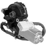 Order Remanufactured Window Motor by CARDONE INDUSTRIES - 47-1194 For Your Vehicle