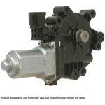Order Remanufactured Window Motor by CARDONE INDUSTRIES - 47-13007 For Your Vehicle
