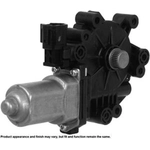 Order Remanufactured Window Motor by CARDONE INDUSTRIES - 47-13033 For Your Vehicle