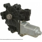 Order Remanufactured Window Motor by CARDONE INDUSTRIES - 47-13034 For Your Vehicle