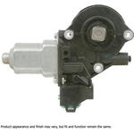 Order Remanufactured Window Motor by CARDONE INDUSTRIES - 47-13045 For Your Vehicle