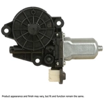 Order Remanufactured Window Motor by CARDONE INDUSTRIES - 47-13065 For Your Vehicle