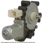 Order Remanufactured Window Motor by CARDONE INDUSTRIES - 47-13067 For Your Vehicle