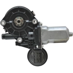 Order Remanufactured Window Motor by CARDONE INDUSTRIES - 47-13070 For Your Vehicle