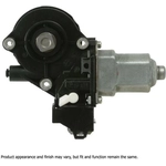 Order Remanufactured Window Motor by CARDONE INDUSTRIES - 47-13090 For Your Vehicle