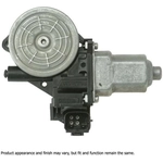 Order Remanufactured Window Motor by CARDONE INDUSTRIES - 47-13091 For Your Vehicle