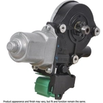 Order Remanufactured Window Motor by CARDONE INDUSTRIES - 47-13138 For Your Vehicle