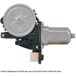 Order Remanufactured Window Motor by CARDONE INDUSTRIES - 47-13155 For Your Vehicle