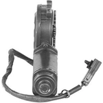 Order Remanufactured Window Motor by CARDONE INDUSTRIES - 47-1333 For Your Vehicle