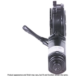 Order Remanufactured Window Motor by CARDONE INDUSTRIES - 47-1334 For Your Vehicle