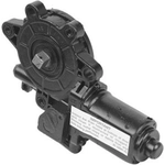 Order Remanufactured Window Motor by CARDONE INDUSTRIES - 47-1358 For Your Vehicle
